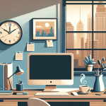 Concorso per docenti nelle scuole di lingua slovena in Friuli Venezia Giulia: Bandi 2026.