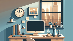 Concorso per docenti nelle scuole di lingua slovena in Friuli Venezia Giulia: Bandi 2026.