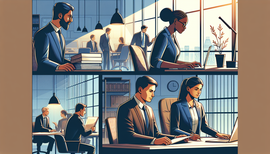 Concorsi ATS Brianza: Assunzione di 20 collaboratori amministrativi, tecnici e assistenti sanitari disponibile.