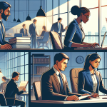 Concorsi ATS Brianza: Assunzione di 20 collaboratori amministrativi, tecnici e assistenti sanitari disponibile.