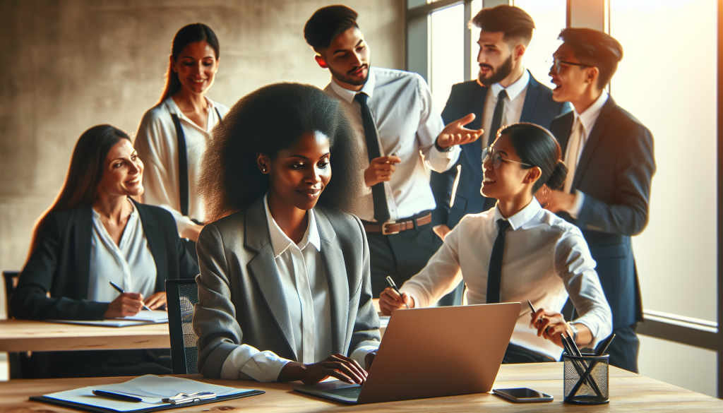 Concorso per diplomati: opportunità di assunzioni a tempo indeterminato in Veneto.