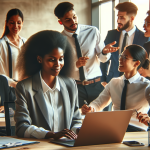 Concorso per diplomati: opportunità di assunzioni a tempo indeterminato in Veneto.