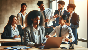 Concorso per diplomati: opportunità di assunzioni a tempo indeterminato in Veneto.