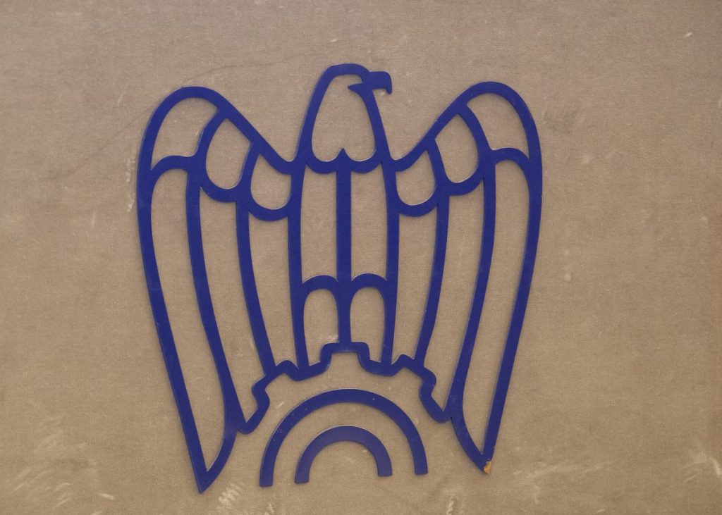 Confindustria: a gennaio crescono le aspettative delle grandi imprese italiane