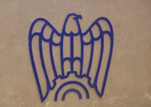 Confindustria: a gennaio crescono le aspettative delle grandi imprese italiane