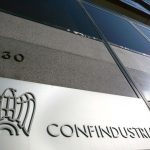Confindustria segnala stagnazione economica, industria instabile ed export in calo