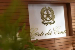 Corte dei Conti: superare frammentazione per migliorare fondo integrativo speciale, secondo la ricerca