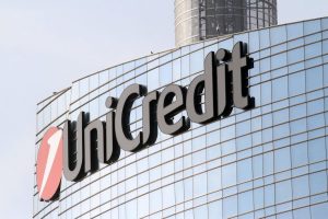 UniCredit emette due bond Senior Preferred per 2 miliardi di euro