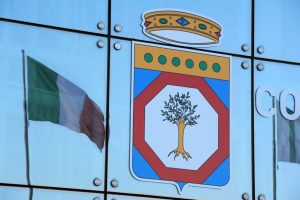Regione Puglia tra i finalisti del prestigioso “Contest PA OK!” per l’innovazione.