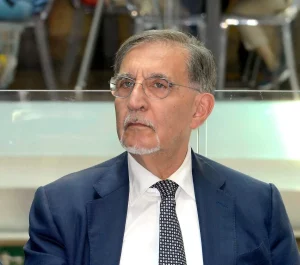 La Russa: “Soldati italiani in Afghanistan? Una grande menzogna!”