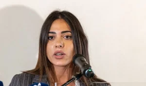 Nuova mensa ESU a Vicenza: un servizio atteso dalla comunità studentesca.