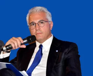 Confindustria Sicilia: positiva la manovra regionale, delude l’assenza di incentivi per l’export