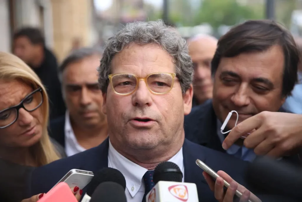 ARPA Sicilia: incomprensibile la decisione di non stabilizzare alcuni lavoratori.