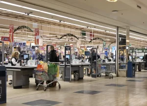 Ricchezza famiglie italiane: crescita più lenta negli ultimi 13 anni rispetto all’Eurozona