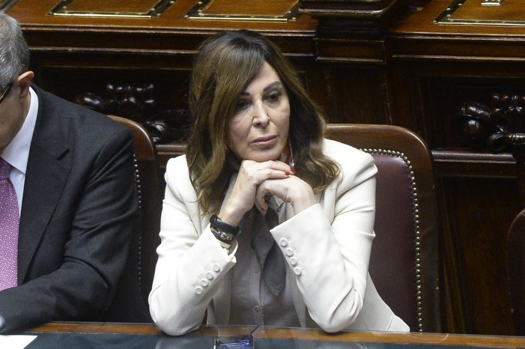 Terzo Forum Internazionale del Turismo a Milano: Santanchè promuove l’undertourism il 23 e 24 gennaio.