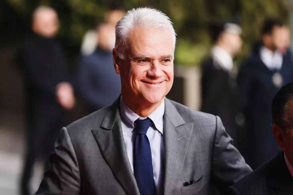 Farmacie centrali: semplificare la sanità per un accesso più efficace e capillare.