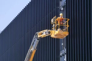 Gennaio: imprese prevedono 527 mila nuovi contratti di lavoro