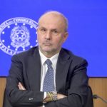 Riforma Sanità: Cdm approva ddl, Schillaci mira a un Servizio Sanitario più efficiente. Video.