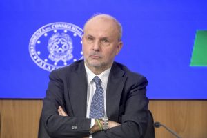 Riforma Sanità: Cdm approva ddl, Schillaci mira a un Servizio Sanitario più efficiente. Video.
