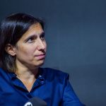 Schlein accusa Meloni: l’Italia resta indietro nella gestione della Groenlandia.