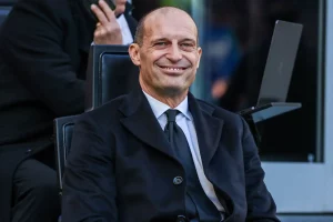 Cagliari, gara cruciale per Allegri: assente Nkunku, si preannuncia una sfida difficile.