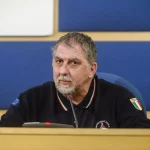 Ciciliano: “Sistemi di allerta maltempo hanno dimostrato la loro efficacia”