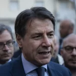 Conte: “Uniti per difendere la Repubblica indivisibile e solidale”