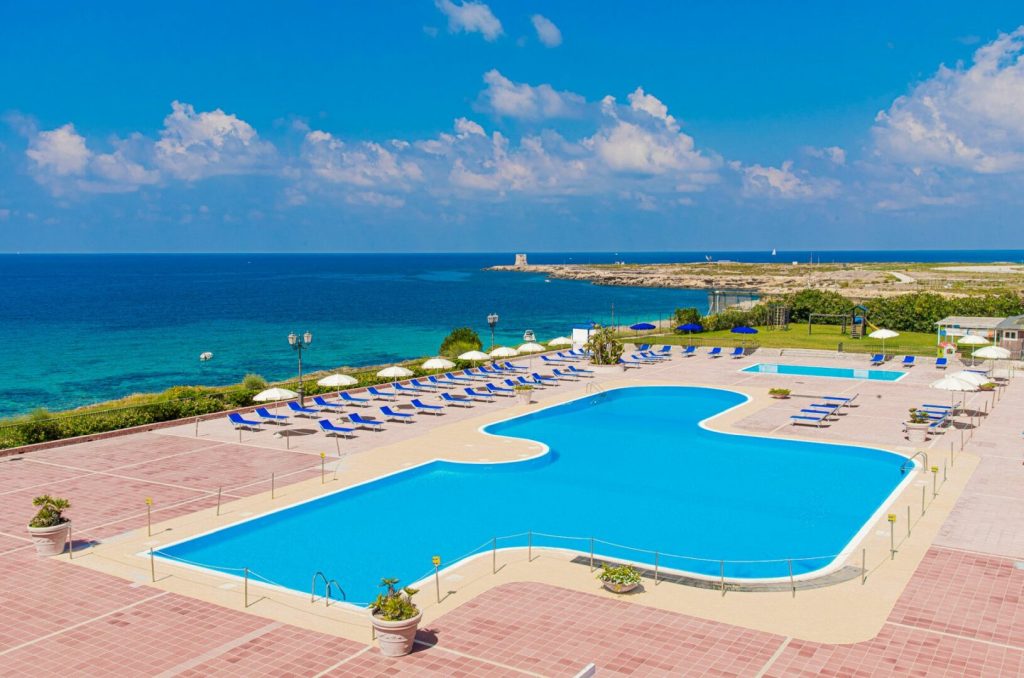 VOIhotels amplia la sua offerta in Sicilia con l’acquisizione del Cinisi Florio Park Hotel.