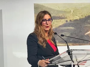 Uila: “Ue frena, ma ora serve rafforzare la condizionalità sociale per il futuro”.