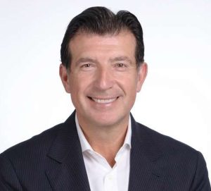 Igor Dzaja nominato nuovo presidente e amministratore delegato di JTI Italia