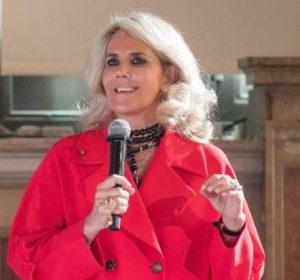 Emergenze mediche? Strutture private in Sicilia pronte a garantire assistenza continua e tempestiva.