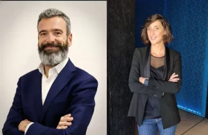 BYD potenzia la propria presenza sul mercato italiano con nuove strategie organizzative.