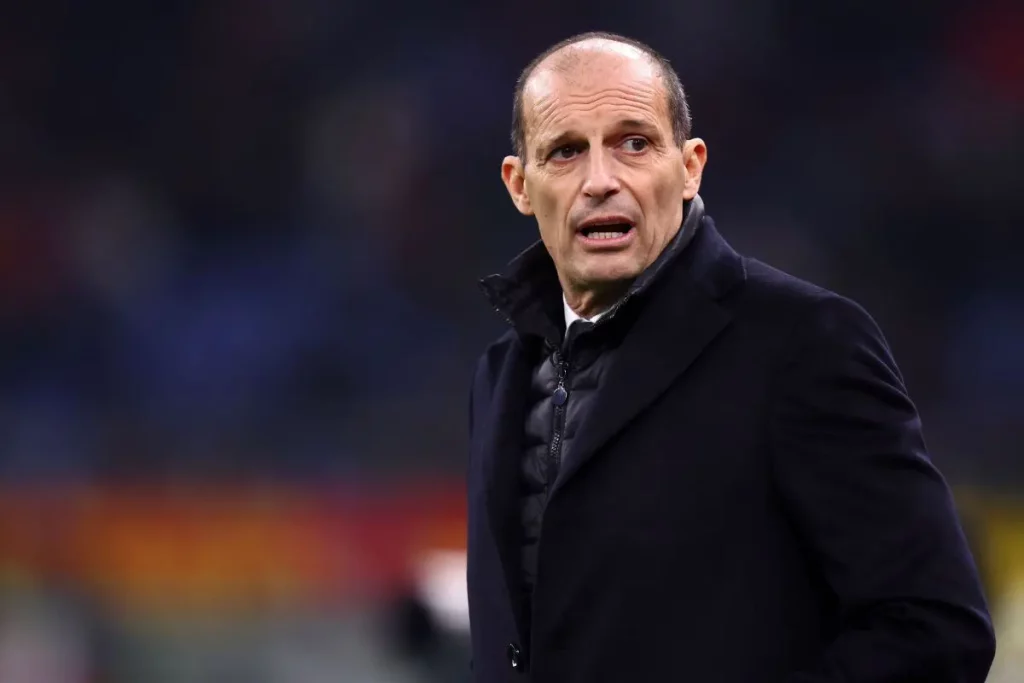 Nkunku pronto al rientro, Modric in panchina: puntiamo alle prime quattro posizioni.