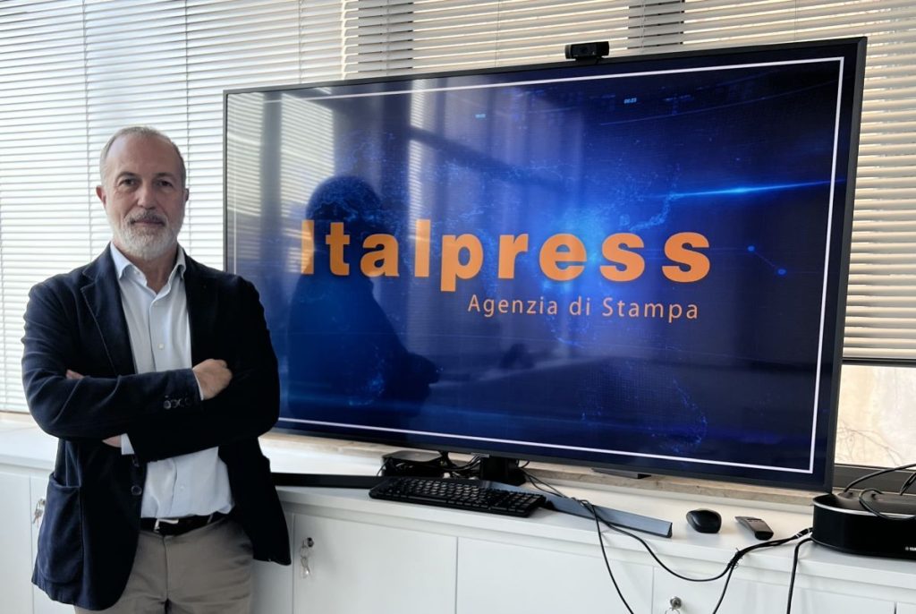 Pneumologia italiana: Prevenzione e innovazione al centro della salute respiratoria