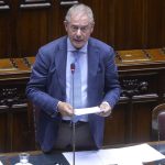 Imprese, Urso: puntiamo ad attrarre capitali stranieri per crescita e innovazione economica