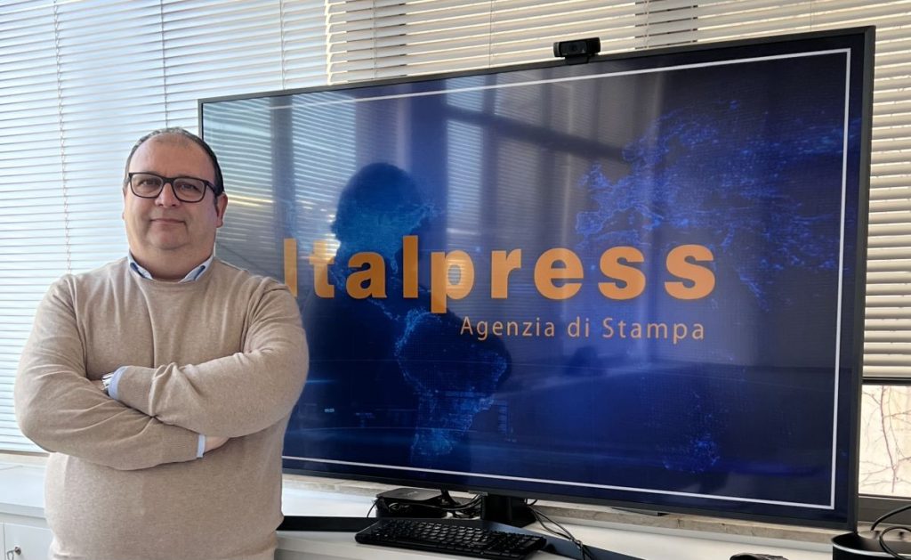 Nuove prospettive per i pazienti grazie all’endoscopia digestiva chirurgica