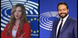 CNE-Federimpreseuropa: forte impegno delle istituzioni a protezione delle imprese in un’era digitale.