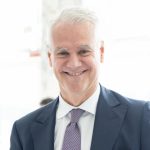 Valorizzare il merito nella Pubblica Amministrazione per un futuro più efficiente e responsabile