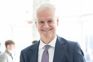 Valorizzare il merito nella Pubblica Amministrazione per un futuro più efficiente e responsabile