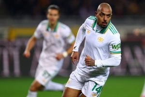 La Roma conquista il 4° posto, rompe il tabù contro il Torino.