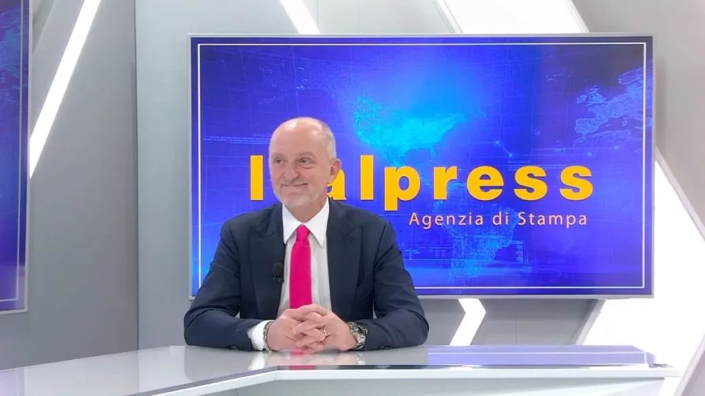 Blastness vince il premio per il miglior CRS al mondo nel settore del turismo.