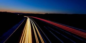 Webuild e Lane in joint venture vincono appalto da 547 milioni euro in Florida