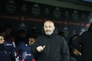 Celtic: la corsa alle prime 8 è ancora viva!