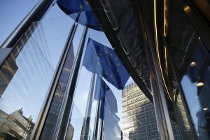 160 milioni dalla Commissione UE per sostenere l’agroalimentare europeo.