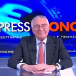 Unioncamere, Prete: caro energia e mismatch frenano la crescita delle imprese italiane