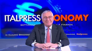Unioncamere, Prete: caro energia e mismatch frenano la crescita delle imprese italiane