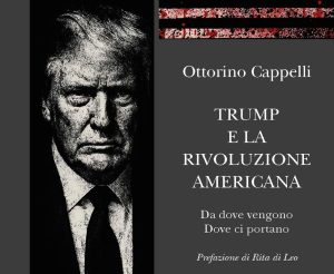 Trump e i contrappesi: la rivoluzione che ha cambiato il panorama politico americano