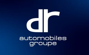 DR Automobiles e Chery espandono la loro alleanza per una mobilità innovativa.