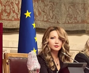 Il Digital Networks Act: un’opportunità cruciale per l’innovazione e la competitività europea.