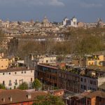 Domanda di case cala nel 2025 dopo i massimi storici del 2024